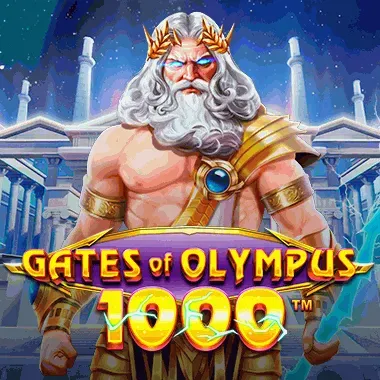 5 Gringos game