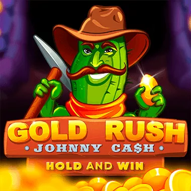 5 Gringos game