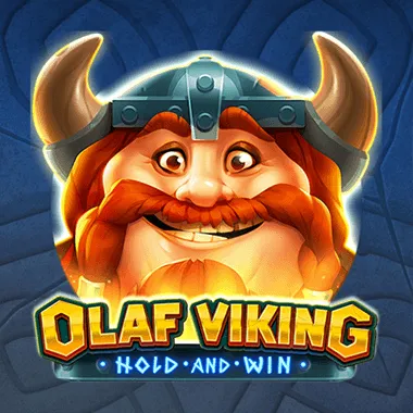 5 Gringos game